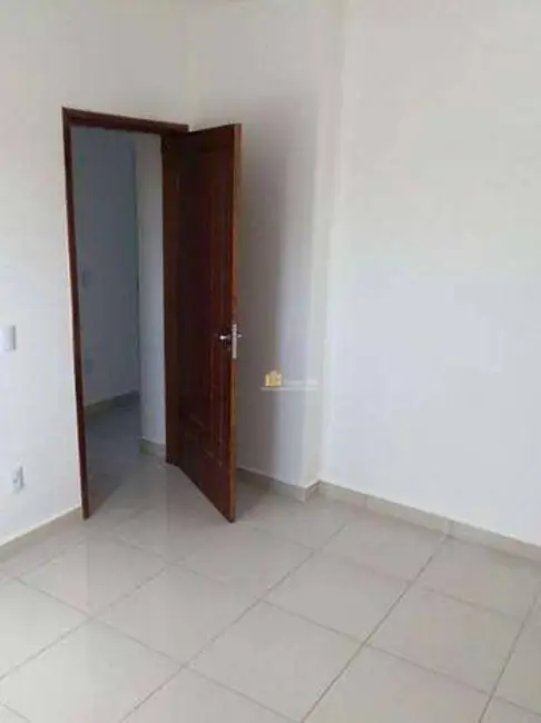 Foto 2 de Apartamento com 2 quartos à venda, 64m2 em Jardim Zulmira, Sorocaba - SP