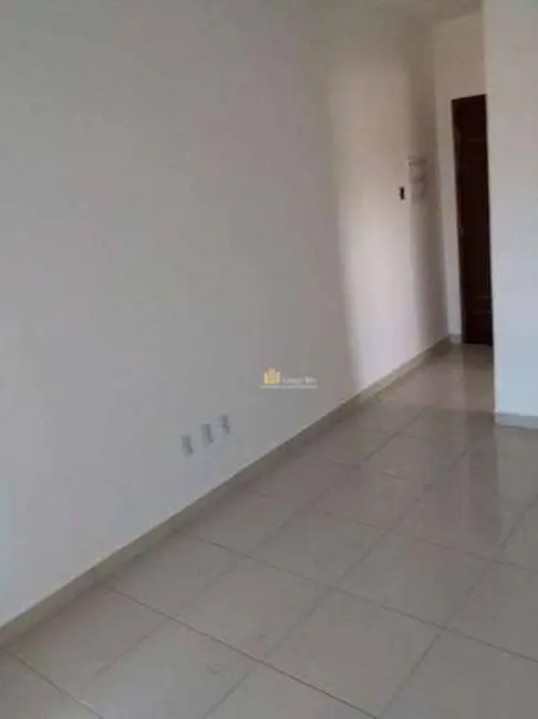 Foto 3 de Apartamento com 2 quartos à venda, 64m2 em Jardim Zulmira, Sorocaba - SP