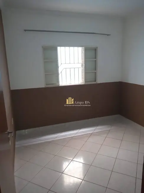 Foto 8 de Casa com 2 quartos à venda, 160m2 em Jardim Santa Esmeralda, Sorocaba - SP
