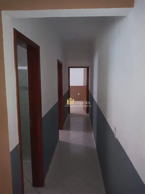 Foto 5 de Casa com 2 quartos à venda, 160m2 em Jardim Santa Esmeralda, Sorocaba - SP