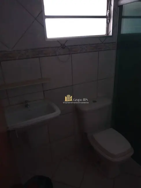 Foto 7 de Casa com 2 quartos à venda, 160m2 em Jardim Santa Esmeralda, Sorocaba - SP