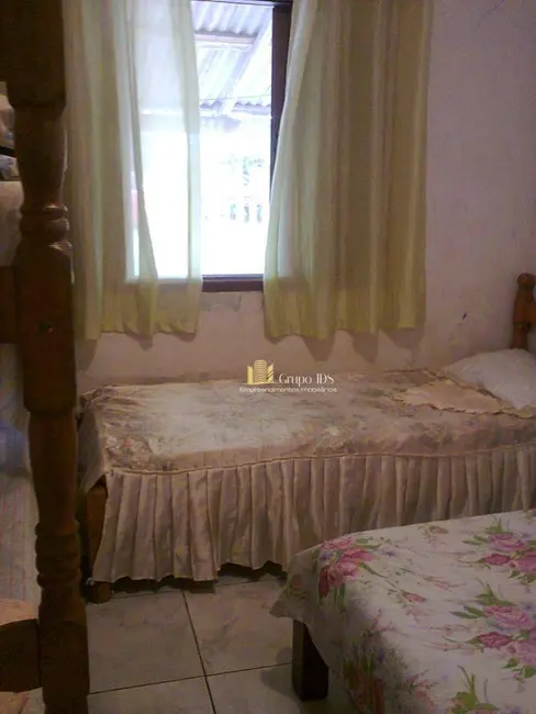 Casa com 2 quartos à venda, 250m2 em Ilha Comprida - SP - imagem 3 Foto 3 de Casa com 2 quartos à venda, 250m2 em Ilha Comprida - SP