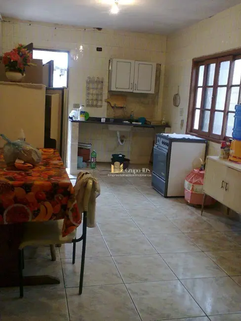 Foto 2 de Casa com 2 quartos à venda, 250m2 em Ilha Comprida - SP