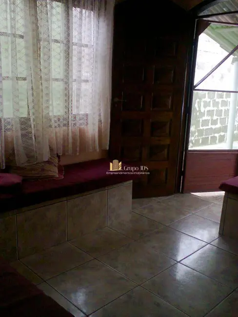 Casa com 2 quartos à venda, 250m2 em Ilha Comprida - SP - imagem 4 Foto 4 de Casa com 2 quartos à venda, 250m2 em Ilha Comprida - SP