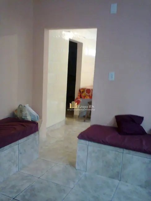 Casa com 2 quartos à venda, 250m2 em Ilha Comprida - SP - imagem 5 Foto 5 de Casa com 2 quartos à venda, 250m2 em Ilha Comprida - SP