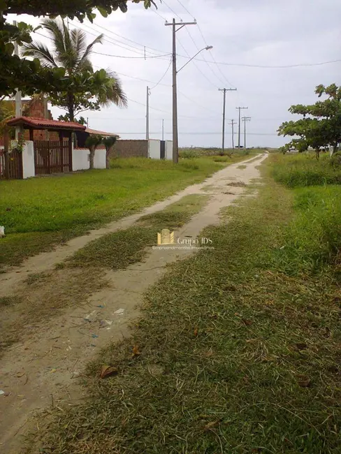 Casa com 2 quartos à venda, 250m2 em Ilha Comprida - SP - imagem 6 Foto 6 de Casa com 2 quartos à venda, 250m2 em Ilha Comprida - SP