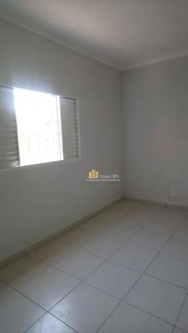 Casa de Condomínio com 2 quartos à venda, 190m2 em Parque Vitória Régia, Sorocaba - SP - imagem 8 Foto 8 de Casa de Condomínio com 2 quartos à venda, 190m2 em Parque Vitória Régia, Sorocaba - SP