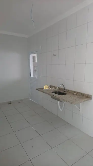 Casa de Condomínio com 2 quartos à venda, 190m2 em Parque Vitória Régia, Sorocaba - SP - imagem 4 Foto 4 de Casa de Condomínio com 2 quartos à venda, 190m2 em Parque Vitória Régia, Sorocaba - SP