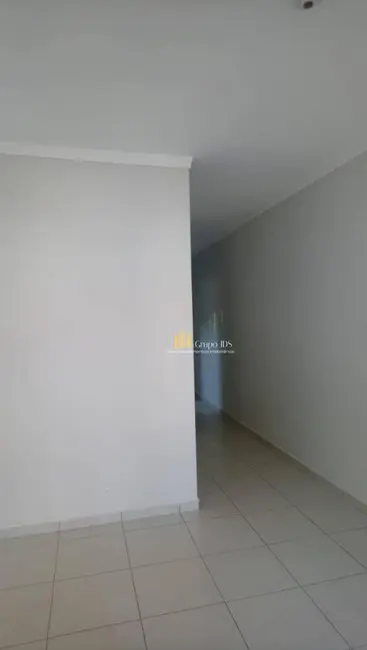 Casa de Condomínio com 2 quartos à venda, 190m2 em Parque Vitória Régia, Sorocaba - SP - imagem 9 Foto 9 de Casa de Condomínio com 2 quartos à venda, 190m2 em Parque Vitória Régia, Sorocaba - SP