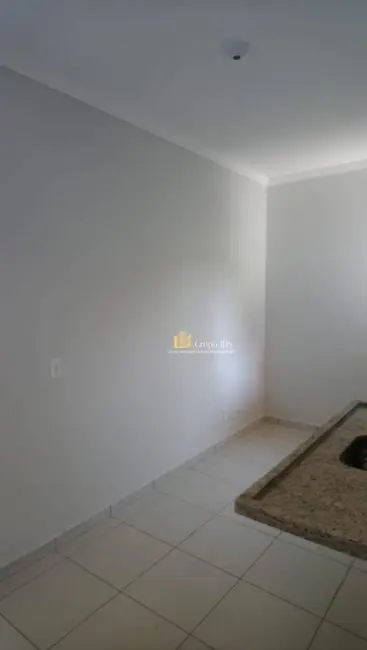 Casa de Condomínio com 2 quartos à venda, 190m2 em Parque Vitória Régia, Sorocaba - SP - imagem 6 Foto 6 de Casa de Condomínio com 2 quartos à venda, 190m2 em Parque Vitória Régia, Sorocaba - SP