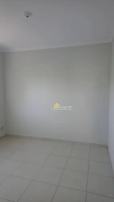 Casa de Condomínio com 2 quartos à venda, 190m2 em Parque Vitória Régia, Sorocaba - SP - imagem 7 Foto 7 de Casa de Condomínio com 2 quartos à venda, 190m2 em Parque Vitória Régia, Sorocaba - SP