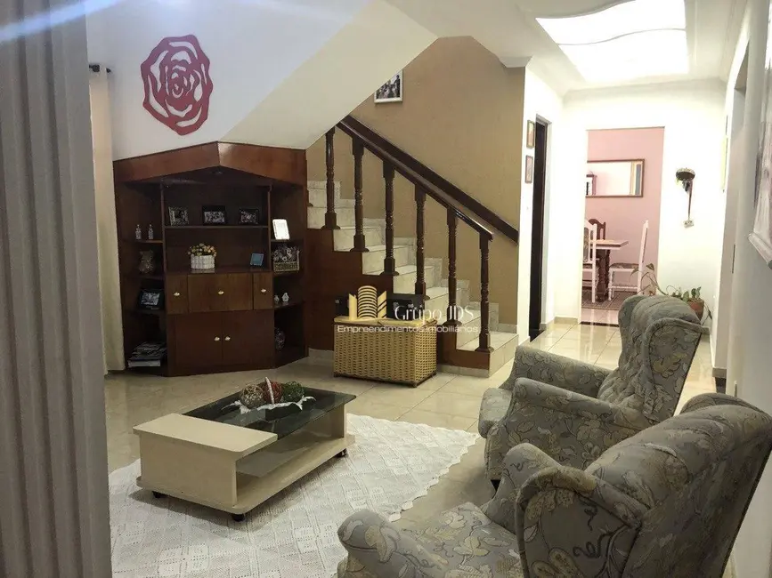 Casa com 2 quartos à venda, 1647m2 em Retiro São João, Sorocaba - SP - imagem 4 Foto 4 de Casa com 2 quartos à venda, 1647m2 em Retiro São João, Sorocaba - SP