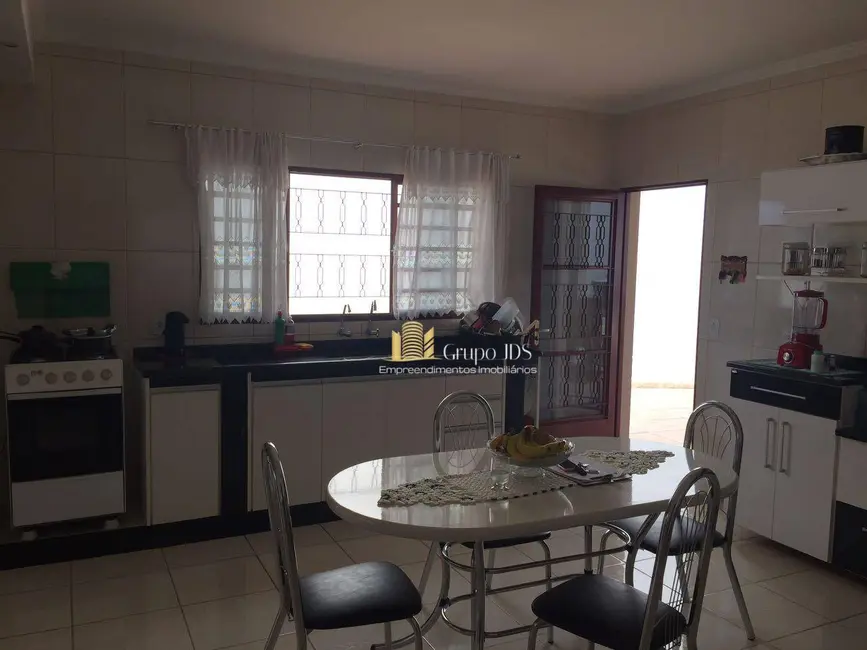 Casa com 2 quartos à venda, 1647m2 em Retiro São João, Sorocaba - SP - imagem 8 Foto 8 de Casa com 2 quartos à venda, 1647m2 em Retiro São João, Sorocaba - SP