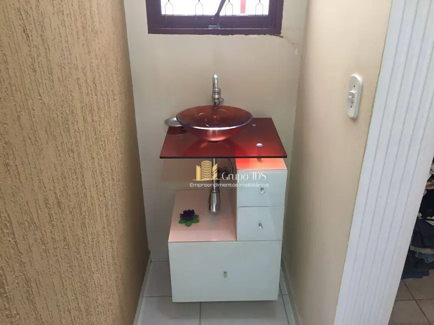 Casa com 2 quartos à venda, 1647m2 em Retiro São João, Sorocaba - SP - imagem 9 Foto 9 de Casa com 2 quartos à venda, 1647m2 em Retiro São João, Sorocaba - SP