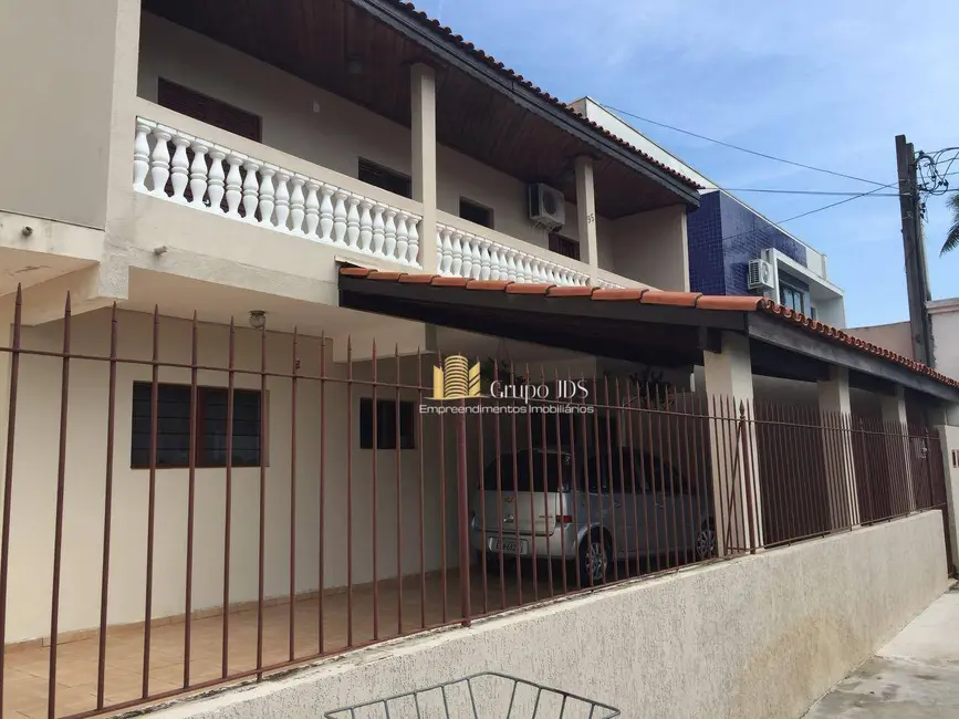 Foto 1 de Casa com 2 quartos à venda, 1647m2 em Retiro São João, Sorocaba - SP