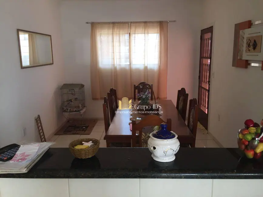 Casa com 2 quartos à venda, 1647m2 em Retiro São João, Sorocaba - SP - imagem 7 Foto 7 de Casa com 2 quartos à venda, 1647m2 em Retiro São João, Sorocaba - SP