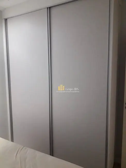 Apartamento com 2 quartos à venda, 55m2 em Vila Hortência, Sorocaba - SP - imagem 3 Foto 3 de Apartamento com 2 quartos à venda, 55m2 em Vila Hortência, Sorocaba - SP