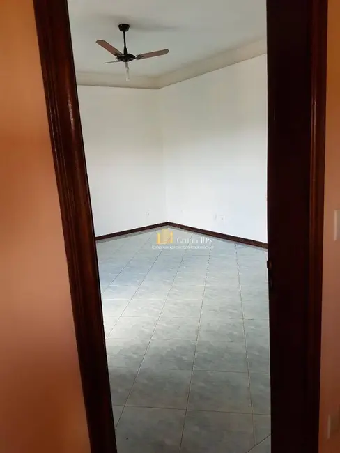 Foto 2 de Casa com 4 quartos à venda, 516m2 em Jardim Ibiti do Paço, Sorocaba - SP