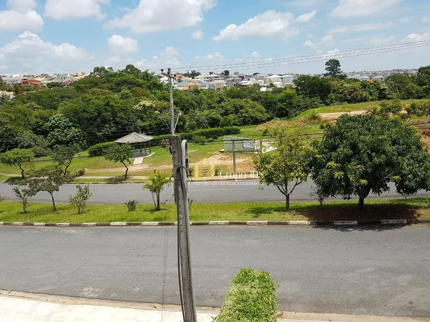 Casa com 4 quartos à venda, 516m2 em Jardim Ibiti do Paço, Sorocaba - SP - imagem 9 Foto 9 de Casa com 4 quartos à venda, 516m2 em Jardim Ibiti do Paço, Sorocaba - SP