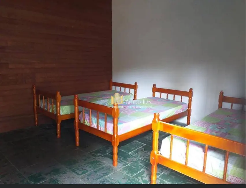 Chácara com 8 quartos à venda, 4000m2 em Ibiuna - SP - imagem 8 Foto 8 de Chácara com 8 quartos à venda, 4000m2 em Ibiuna - SP