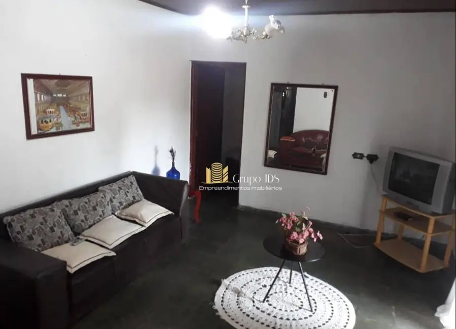 Chácara com 8 quartos à venda, 4000m2 em Ibiuna - SP - imagem 6 Foto 6 de Chácara com 8 quartos à venda, 4000m2 em Ibiuna - SP