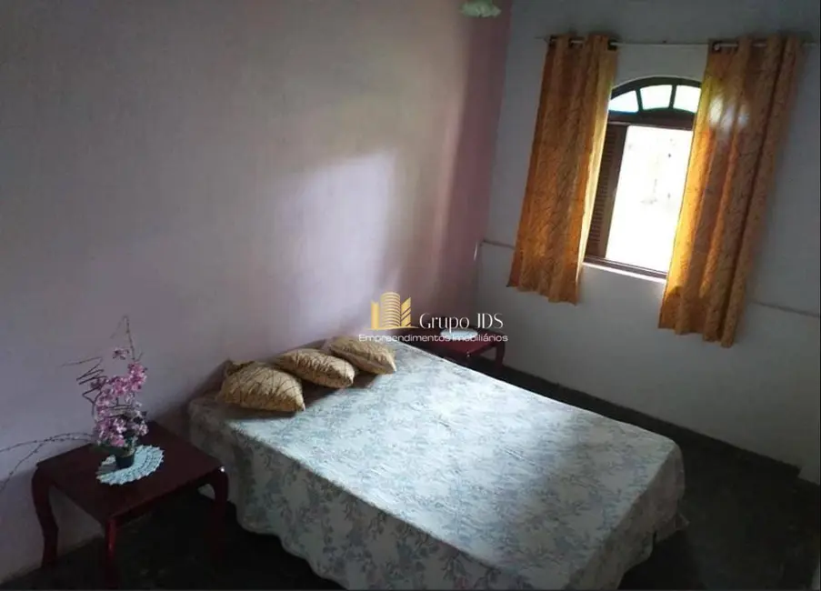 Chácara com 8 quartos à venda, 4000m2 em Ibiuna - SP - imagem 7 Foto 7 de Chácara com 8 quartos à venda, 4000m2 em Ibiuna - SP