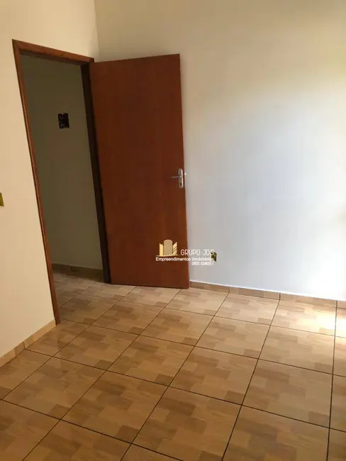 Sobrado com 2 quartos à venda, 72m2 em Jardim Nova Aparecidinha, Sorocaba - SP - imagem 7 Foto 7 de Sobrado com 2 quartos à venda, 72m2 em Jardim Nova Aparecidinha, Sorocaba - SP