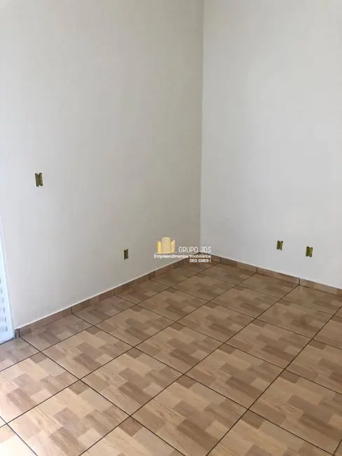 Sobrado com 2 quartos à venda, 72m2 em Jardim Nova Aparecidinha, Sorocaba - SP - imagem 6 Foto 6 de Sobrado com 2 quartos à venda, 72m2 em Jardim Nova Aparecidinha, Sorocaba - SP