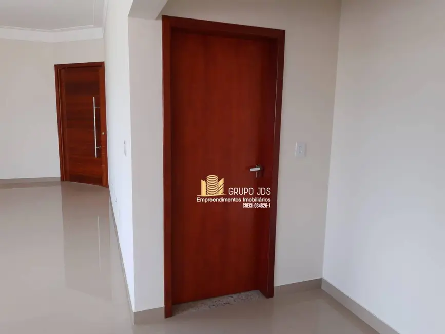 Casa de Condomínio com 3 quartos à venda, 360m2 em Cajuru do Sul, Sorocaba - SP - imagem 7 Foto 7 de Casa de Condomínio com 3 quartos à venda, 360m2 em Cajuru do Sul, Sorocaba - SP