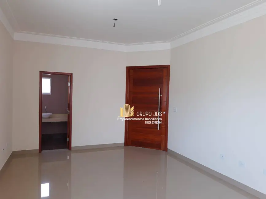 Casa de Condomínio com 3 quartos à venda, 360m2 em Cajuru do Sul, Sorocaba - SP - imagem 4 Foto 4 de Casa de Condomínio com 3 quartos à venda, 360m2 em Cajuru do Sul, Sorocaba - SP