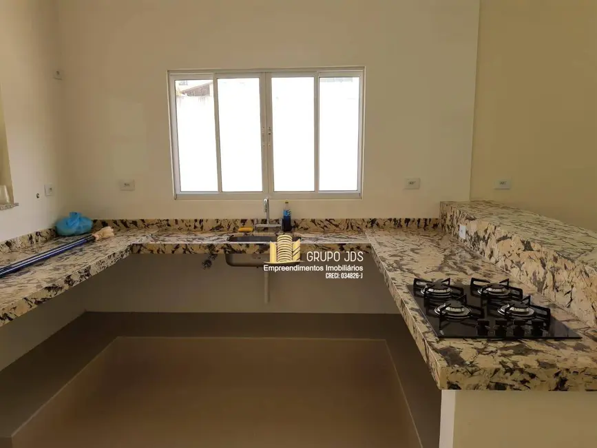Casa de Condomínio com 3 quartos à venda, 360m2 em Cajuru do Sul, Sorocaba - SP - imagem 6 Foto 6 de Casa de Condomínio com 3 quartos à venda, 360m2 em Cajuru do Sul, Sorocaba - SP
