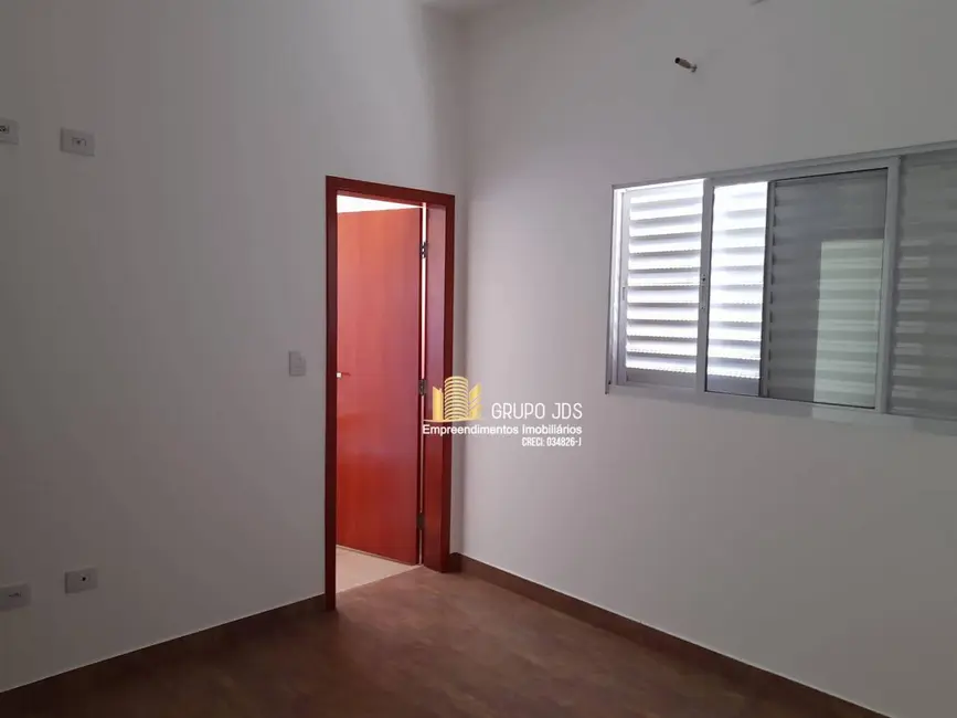 Casa de Condomínio com 3 quartos à venda, 360m2 em Cajuru do Sul, Sorocaba - SP - imagem 9 Foto 9 de Casa de Condomínio com 3 quartos à venda, 360m2 em Cajuru do Sul, Sorocaba - SP
