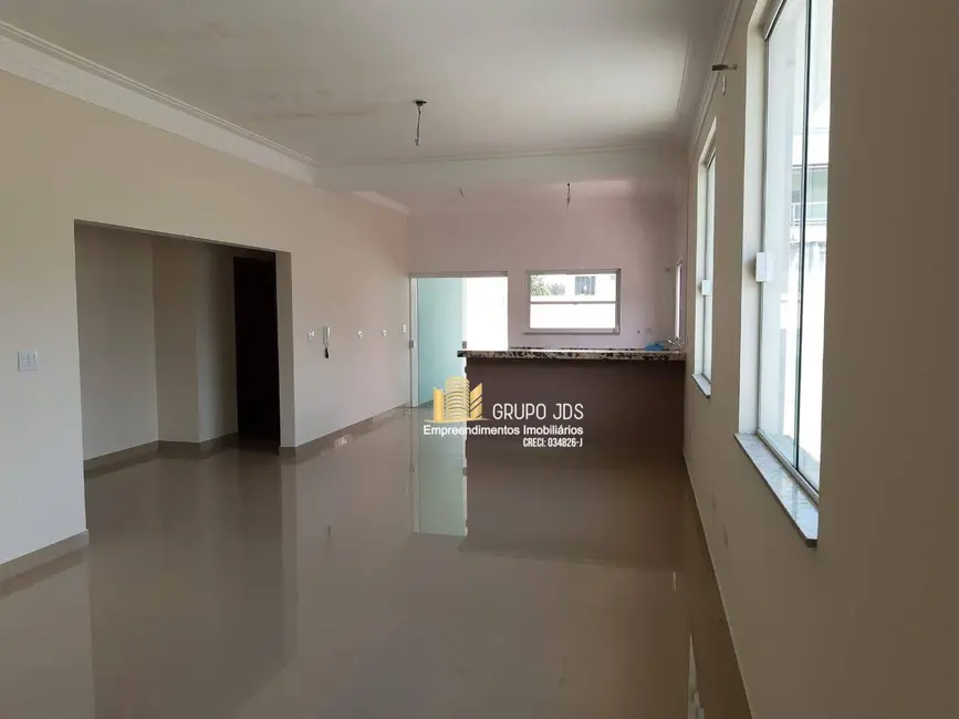 Casa de Condomínio com 3 quartos à venda, 360m2 em Cajuru do Sul, Sorocaba - SP - imagem 3 Foto 3 de Casa de Condomínio com 3 quartos à venda, 360m2 em Cajuru do Sul, Sorocaba - SP