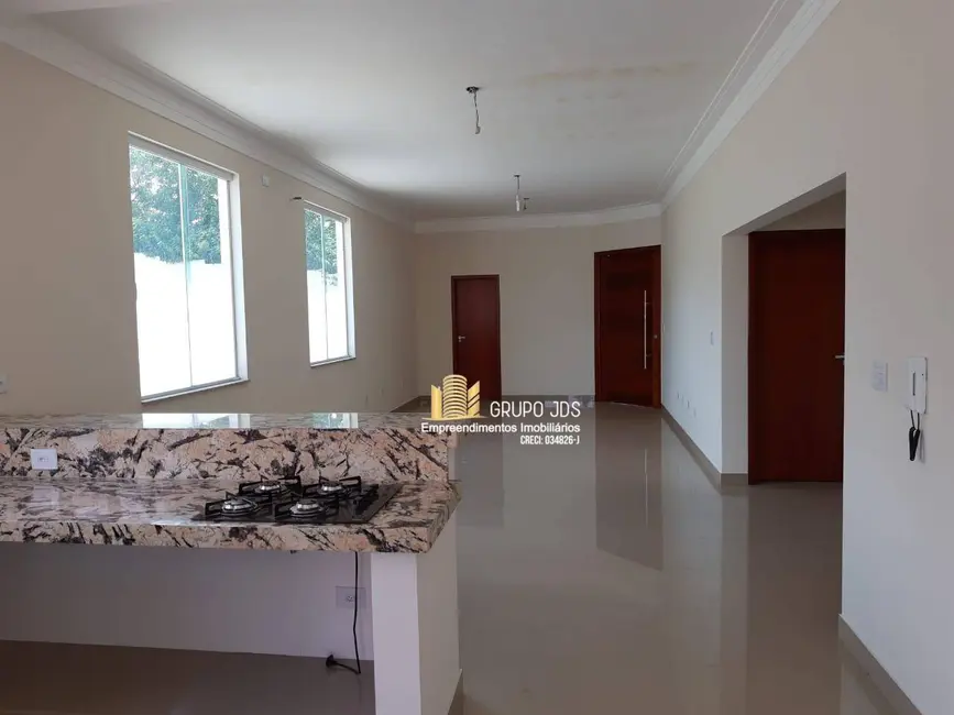 Casa de Condomínio com 3 quartos à venda, 360m2 em Cajuru do Sul, Sorocaba - SP - imagem 5 Foto 5 de Casa de Condomínio com 3 quartos à venda, 360m2 em Cajuru do Sul, Sorocaba - SP
