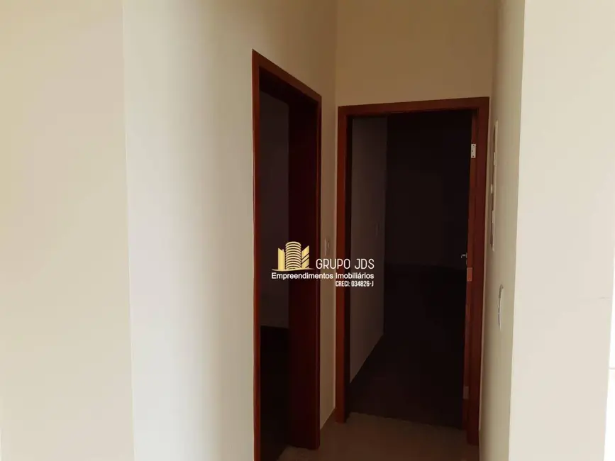 Casa de Condomínio com 3 quartos à venda, 360m2 em Cajuru do Sul, Sorocaba - SP - imagem 8 Foto 8 de Casa de Condomínio com 3 quartos à venda, 360m2 em Cajuru do Sul, Sorocaba - SP