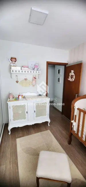 Foto 7 de Sobrado com 3 quartos à venda, 178m2 em Jardim Atlântico, Goiania - GO