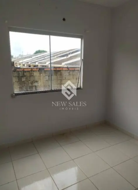 Casa com 2 quartos à venda, 86m2 em Conjunto Vera Cruz, Goiania - GO - imagem 5 Foto 5 de Casa com 2 quartos à venda, 86m2 em Conjunto Vera Cruz, Goiania - GO
