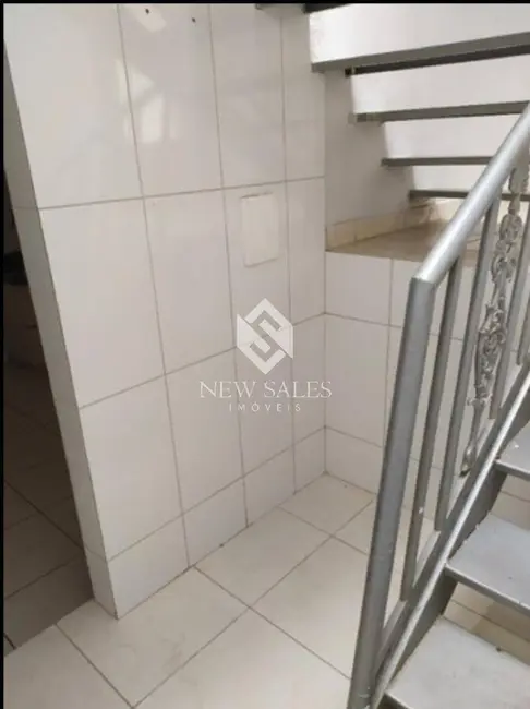 Casa com 2 quartos à venda, 86m2 em Conjunto Vera Cruz, Goiania - GO - imagem 6 Foto 6 de Casa com 2 quartos à venda, 86m2 em Conjunto Vera Cruz, Goiania - GO