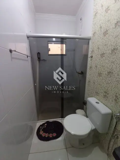 Foto 9 de Casa com 2 quartos à venda, 150m2 em Jardim Balneário Meia Ponte, Goiania - GO