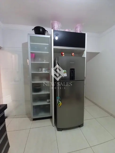 Foto 4 de Casa com 2 quartos à venda, 150m2 em Jardim Balneário Meia Ponte, Goiania - GO