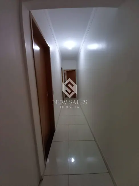 Foto 5 de Casa com 2 quartos à venda, 150m2 em Jardim Balneário Meia Ponte, Goiania - GO