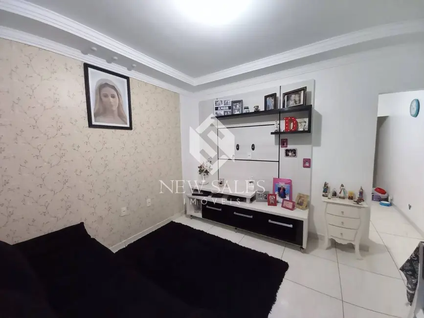 Foto 1 de Casa com 2 quartos à venda, 150m2 em Jardim Balneário Meia Ponte, Goiania - GO