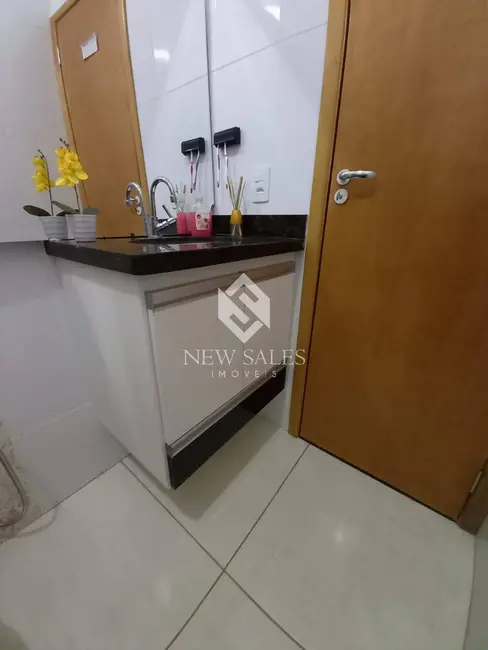 Foto 8 de Casa com 2 quartos à venda, 150m2 em Jardim Balneário Meia Ponte, Goiania - GO