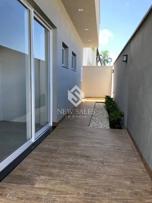 Foto 6 de Casa com 4 quartos à venda, 377m2 em Jardins Lisboa, Goiania - GO