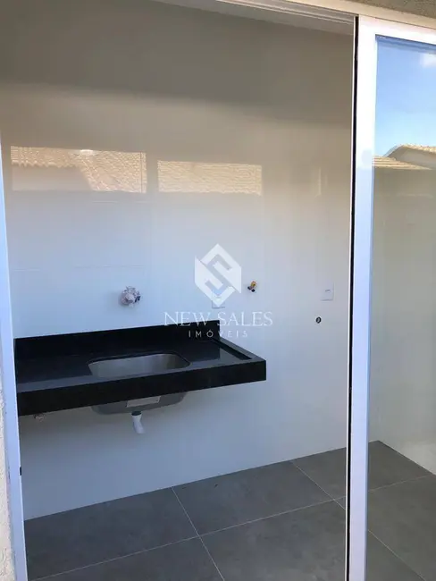 Foto 7 de Casa com 4 quartos à venda, 377m2 em Jardins Lisboa, Goiania - GO