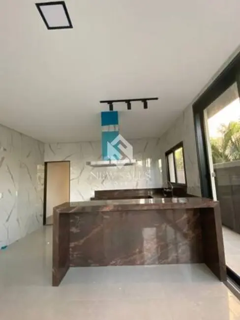 Casa com 3 quartos à venda, 377m2 em Jardins Lisboa, Goiania - GO - imagem 9 Foto 9 de Casa com 3 quartos à venda, 377m2 em Jardins Lisboa, Goiania - GO