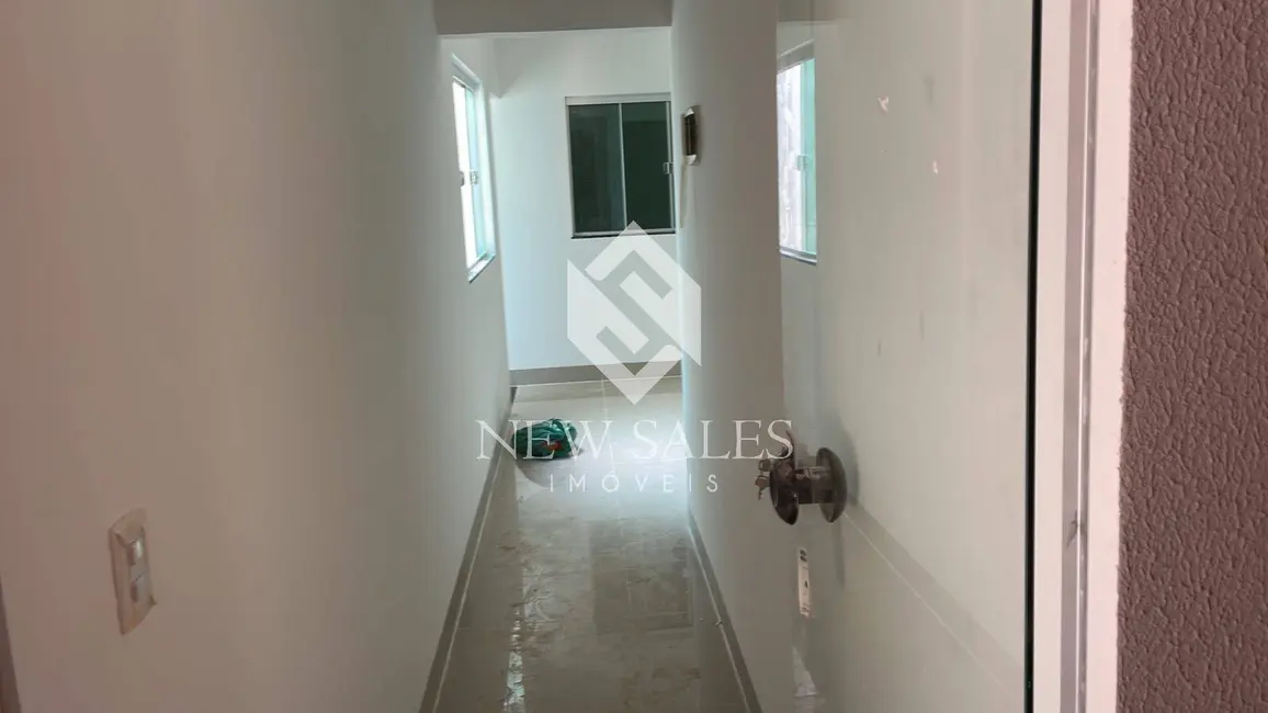 Foto 5 de Casa com 2 quartos à venda, 200m2 em Goianira - GO
