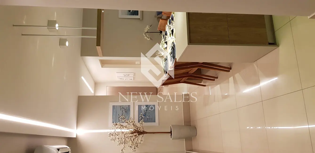 Apartamento com 2 quartos à venda, 60m2 em Village Veneza, Goiania - GO - imagem 1 Foto 1 de Apartamento com 2 quartos à venda, 60m2 em Village Veneza, Goiania - GO