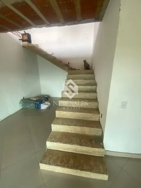 Foto 6 de Casa com 3 quartos à venda, 360m2 em Parque Itatiaia, Aparecida De Goiania - GO