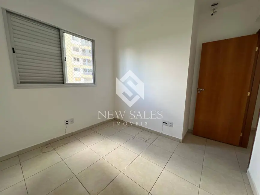 Apartamento com 3 quartos à venda, 75m2 em Parque Amazônia, Goiania - GO - imagem 5 Foto 5 de Apartamento com 3 quartos à venda, 75m2 em Parque Amazônia, Goiania - GO